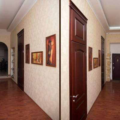 Снять квартиру - Одесса, Малая Арнаутская ул.53. Аренда недвижимости - Приморский, вторичный рынок и новострой недорого, цена до 900$, объявление №1030685 фото 3