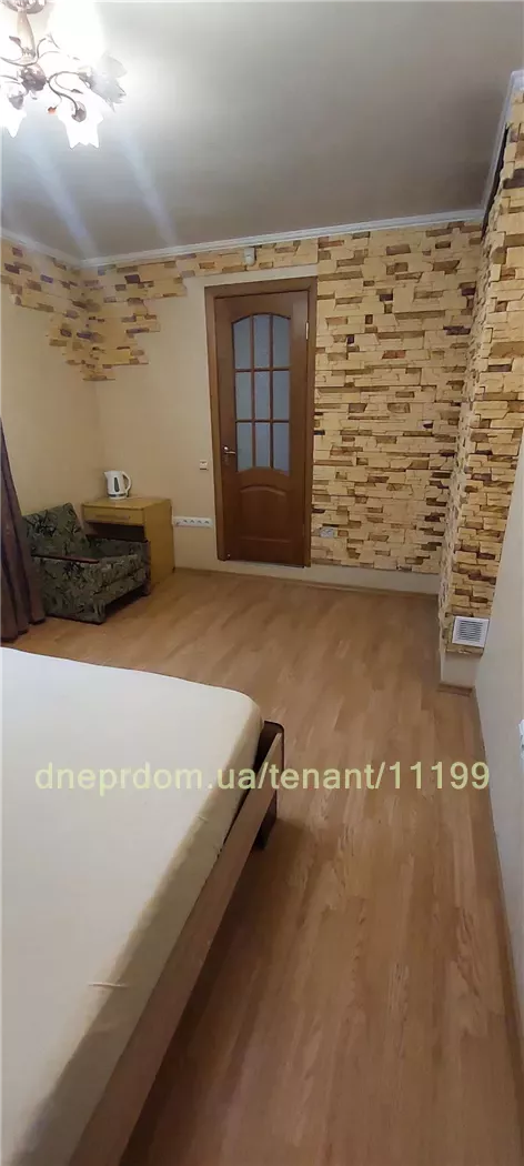 дом Амур-Нижнеднепровский-245 м2