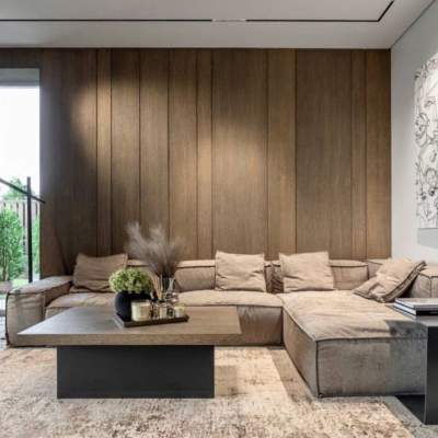 Купить дом - Киевская обл., Козин пгт. Продажа недвижимости - Обуховский, вторичный рынок и новострой недорого, цена до 1300000$, объявление №1181058 фото 4