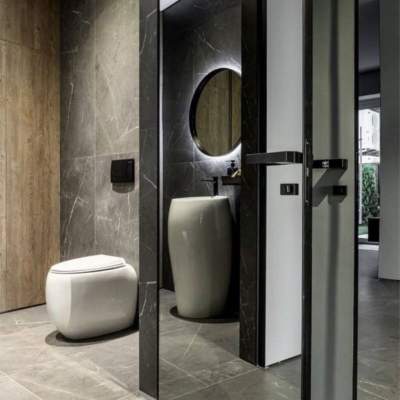 Купить дом - Киевская обл., Козин пгт. Продажа недвижимости - Обуховский, вторичный рынок и новострой недорого, цена до 1300000$, объявление №1181058 фото 7