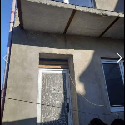 Купить дом - Одесса, Дальневосточная ул.. Продажа недвижимости - Город и пригород, вторичный рынок и новострой недорого, цена до 72000$, объявление №1320501 фото 1
