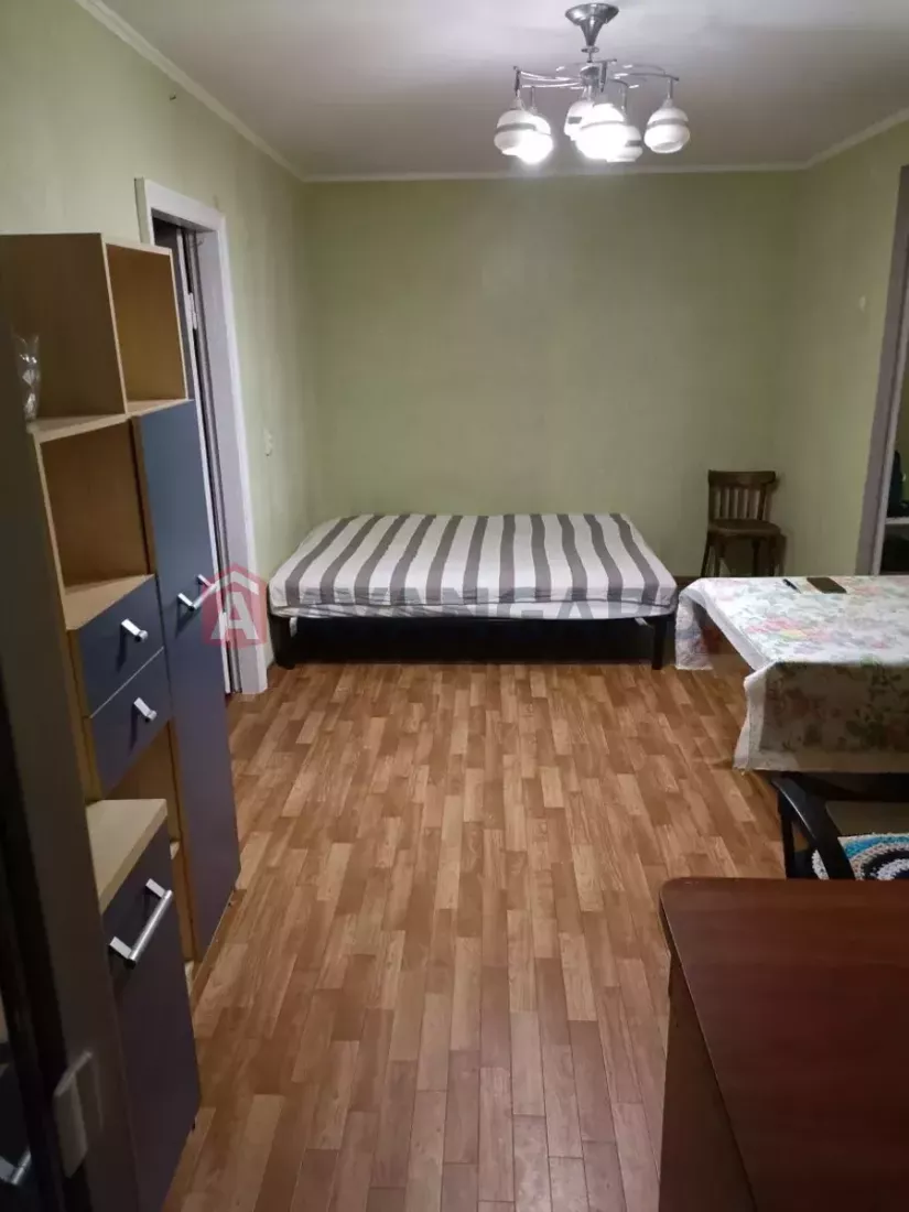 квартира Чечеловский (Красногвардейский)-50 м2