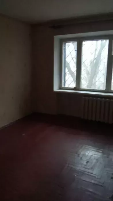 квартира Вознесеновский (Орджоникидзевский)-32 м2