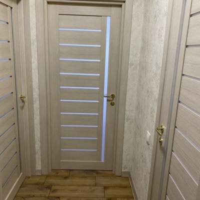Снять квартиру - Киев, Днепровская наб.16г, Осокорки. Аренда недвижимости - Дарницкий район, вторичный рынок и новострой недорого, цена до 16000грн, объявление №1670136 фото 3