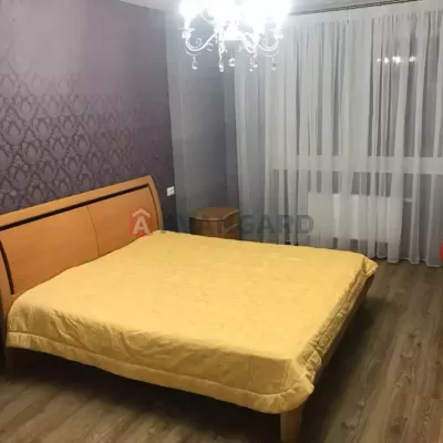 Купить квартиру - Киев, Балтийский пер.3а, Куреневка. Продажа недвижимости - Оболонский район, вторичный рынок и новострой недорого, цена до 130000$, объявление №1703565 фото 1
