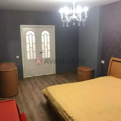 Купить квартиру - Киев, Балтийский пер.3а, Куреневка. Продажа недвижимости - Оболонский район, вторичный рынок и новострой недорого, цена до 130000$, объявление №1703565 фото 2