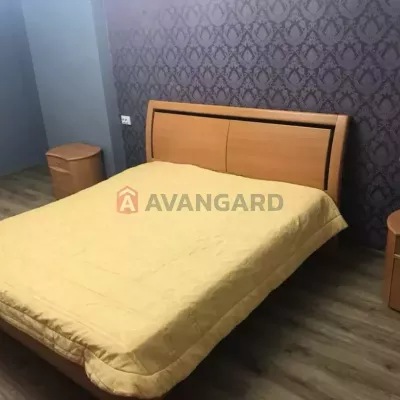 Купить квартиру - Киев, Балтийский пер.3а, Куреневка. Продажа недвижимости - Оболонский район, вторичный рынок и новострой недорого, цена до 130000$, объявление №1703565 фото 3
