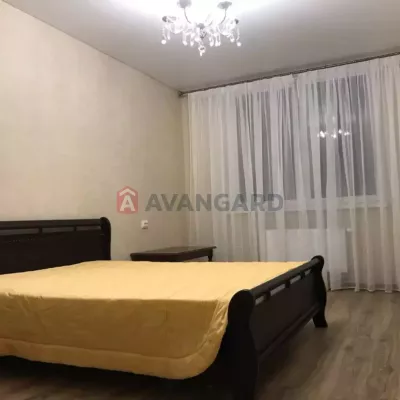 Купить квартиру - Киев, Балтийский пер.3а, Куреневка. Продажа недвижимости - Оболонский район, вторичный рынок и новострой недорого, цена до 130000$, объявление №1703565 фото 5