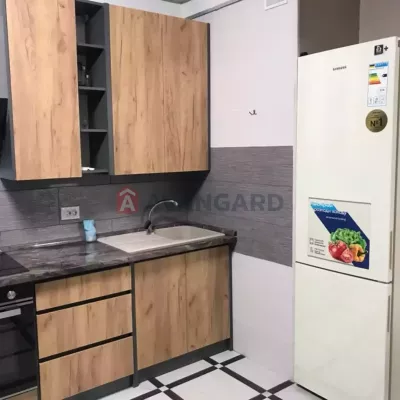Купить квартиру - Киев, Балтийский пер.3а, Куреневка. Продажа недвижимости - Оболонский район, вторичный рынок и новострой недорого, цена до 130000$, объявление №1703565 фото 8