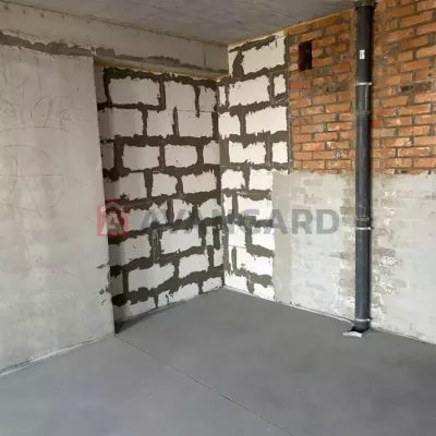 Купить квартиру - Днепр. Продажа недвижимости - Соборный (Жовтневый), вторичный рынок и новострой недорого, цена до 45000$, объявление №1727637 фото 2