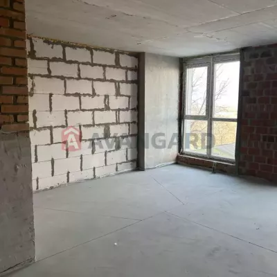 Купить квартиру - Днепр. Продажа недвижимости - Соборный (Жовтневый), вторичный рынок и новострой недорого, цена до 45000$, объявление №1727637 фото 3