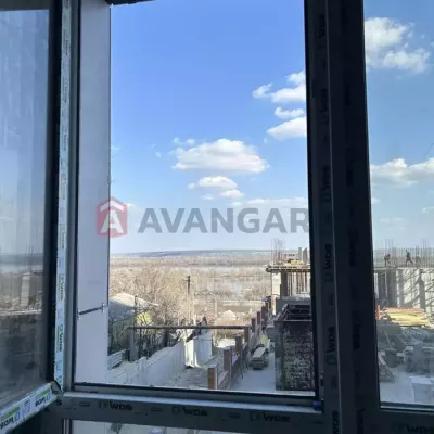 Купить квартиру - Днепр. Продажа недвижимости - Соборный (Жовтневый), вторичный рынок и новострой недорого, цена до 45000$, объявление №1727637 фото 7