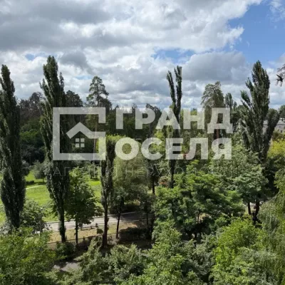 Купить квартиру - Киев, Отдыха ул.12, Святошино. Продажа недвижимости - Святошинский район, вторичный рынок и новострой недорого, цена до 110000$, объявление №1837888 фото 4