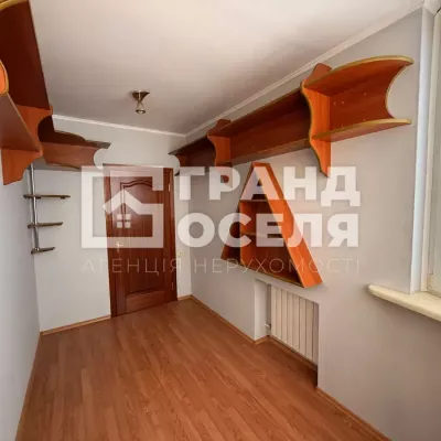 Купить квартиру - Киев, Отдыха ул.12, Святошино. Продажа недвижимости - Святошинский район, вторичный рынок и новострой недорого, цена до 110000$, объявление №1837888 фото 8