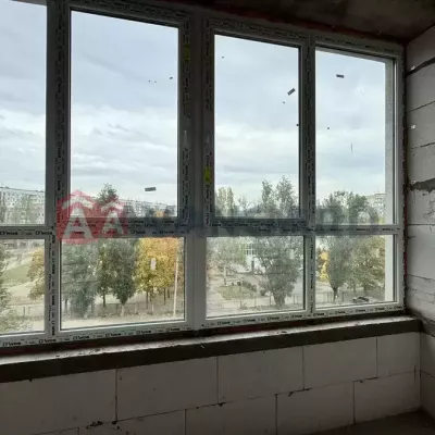 Купить квартиру - Днепр, Старочумацкая ул. (Байкальская). Продажа недвижимости - Индустриальный, вторичный рынок и новострой недорого, цена до 37000$, объявление №1878478 фото 7