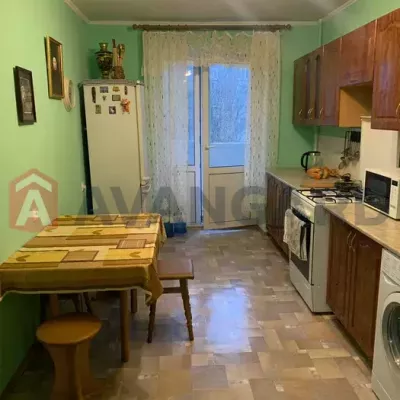 Купить квартиру - Киев, Кловский спуск18, Печерский р-н (центр). Продажа недвижимости - Печерский район, вторичный рынок и новострой недорого, цена до 160000$, объявление №1885485 фото 1