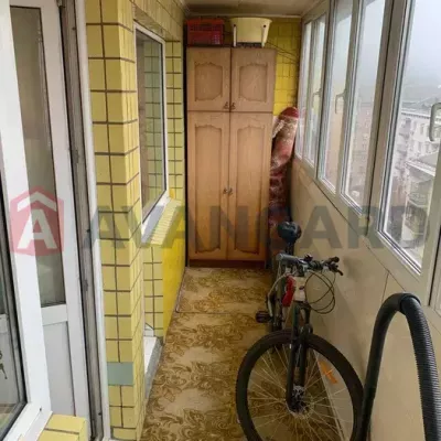 Купить квартиру - Киев, Кловский спуск18, Печерский р-н (центр). Продажа недвижимости - Печерский район, вторичный рынок и новострой недорого, цена до 160000$, объявление №1885485 фото 11