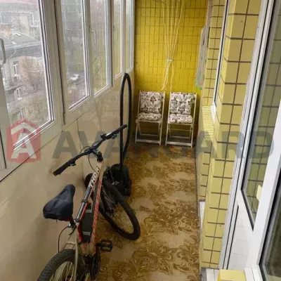 Купить квартиру - Киев, Кловский спуск18, Печерский р-н (центр). Продажа недвижимости - Печерский район, вторичный рынок и новострой недорого, цена до 160000$, объявление №1885485 фото 12