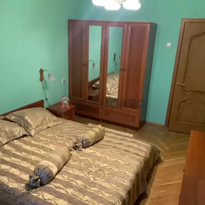 Купить квартиру - Киев, Кловский спуск18, Печерский р-н (центр). Продажа недвижимости - Печерский район, вторичный рынок и новострой недорого, цена до 160000$, объявление №1885485 фото 13