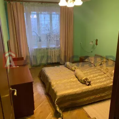 Купить квартиру - Киев, Кловский спуск18, Печерский р-н (центр). Продажа недвижимости - Печерский район, вторичный рынок и новострой недорого, цена до 160000$, объявление №1885485 фото 14