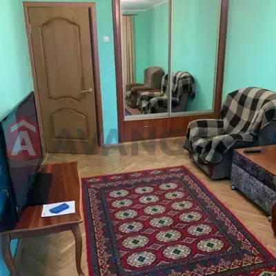 Купить квартиру - Киев, Кловский спуск18, Печерский р-н (центр). Продажа недвижимости - Печерский район, вторичный рынок и новострой недорого, цена до 160000$, объявление №1885485 фото 15