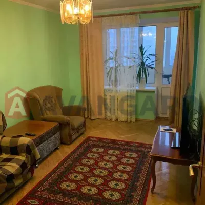 Купить квартиру - Киев, Кловский спуск18, Печерский р-н (центр). Продажа недвижимости - Печерский район, вторичный рынок и новострой недорого, цена до 160000$, объявление №1885485 фото 16