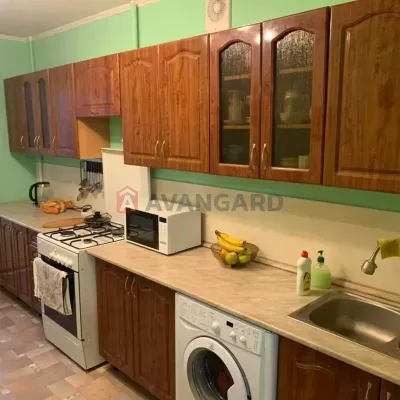Купить квартиру - Киев, Кловский спуск18, Печерский р-н (центр). Продажа недвижимости - Печерский район, вторичный рынок и новострой недорого, цена до 160000$, объявление №1885485 фото 18