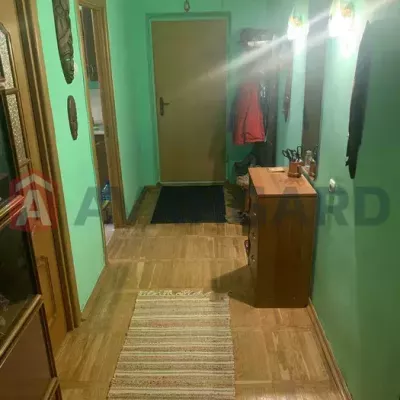 Купить квартиру - Киев, Кловский спуск18, Печерский р-н (центр). Продажа недвижимости - Печерский район, вторичный рынок и новострой недорого, цена до 160000$, объявление №1885485 фото 2