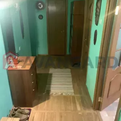 Купить квартиру - Киев, Кловский спуск18, Печерский р-н (центр). Продажа недвижимости - Печерский район, вторичный рынок и новострой недорого, цена до 160000$, объявление №1885485 фото 3