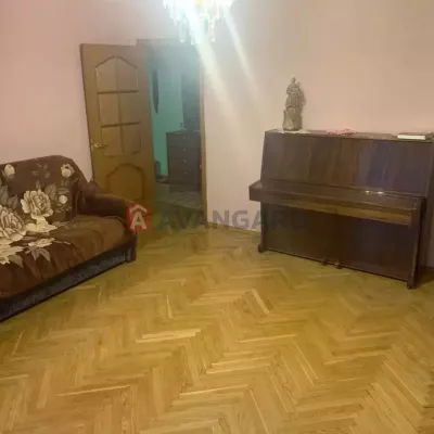 Купить квартиру - Киев, Кловский спуск18, Печерский р-н (центр). Продажа недвижимости - Печерский район, вторичный рынок и новострой недорого, цена до 160000$, объявление №1885485 фото 4