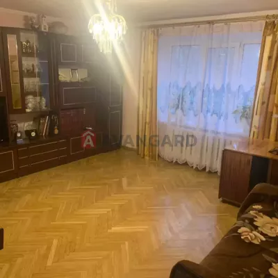 Купить квартиру - Киев, Кловский спуск18, Печерский р-н (центр). Продажа недвижимости - Печерский район, вторичный рынок и новострой недорого, цена до 160000$, объявление №1885485 фото 5