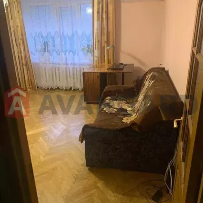 Купить квартиру - Киев, Кловский спуск18, Печерский р-н (центр). Продажа недвижимости - Печерский район, вторичный рынок и новострой недорого, цена до 160000$, объявление №1885485 фото 6