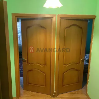Купить квартиру - Киев, Кловский спуск18, Печерский р-н (центр). Продажа недвижимости - Печерский район, вторичный рынок и новострой недорого, цена до 160000$, объявление №1885485 фото 7