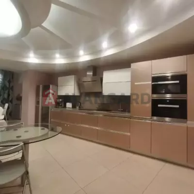 Снять квартиру - Днепр, Шевченко пл.. Аренда недвижимости - Соборный (Жовтневый), вторичный рынок и новострой недорого, цена до 63750грн, объявление №1887898 фото 7