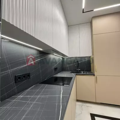 Купить квартиру - Днепр. Продажа недвижимости - Соборный (Жовтневый), вторичный рынок и новострой недорого, цена до 125000$, объявление №1891724 фото 4