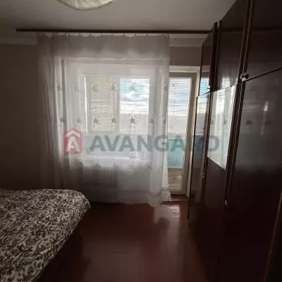 Купить квартиру - Днепр, Шолохова ул.. Продажа недвижимости - Амур-Нижнеднепровский, вторичный рынок и новострой недорого, цена до 57000$, объявление №1900176 фото 7