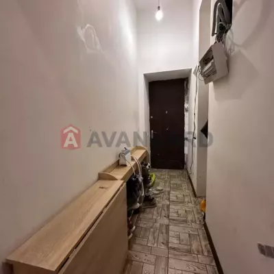 Купить квартиру - Днепр, Сечевых Стрельцов ул.. Продажа недвижимости - Город и пригород, вторичный рынок и новострой недорого, цена до 52000$, объявление №1900126 фото 2