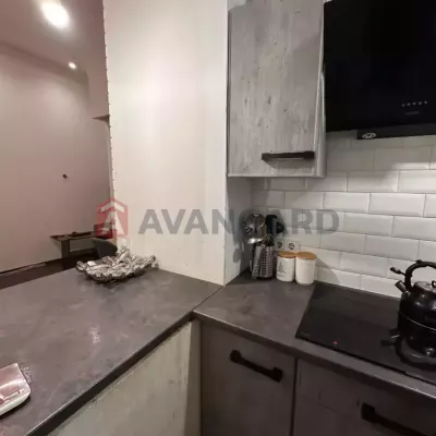 Купить квартиру - Днепр, Сечевых Стрельцов ул.. Продажа недвижимости - Город и пригород, вторичный рынок и новострой недорого, цена до 52000$, объявление №1900126 фото 3