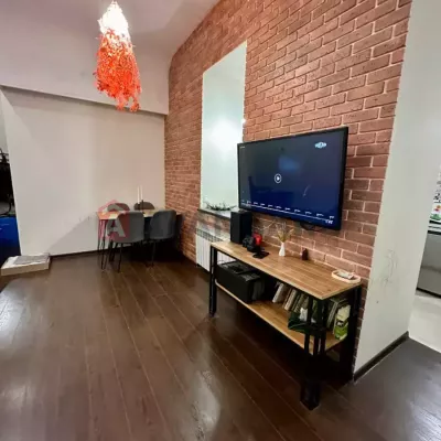 Купить квартиру - Днепр, Сечевых Стрельцов ул.. Продажа недвижимости - Город и пригород, вторичный рынок и новострой недорого, цена до 52000$, объявление №1900126 фото 7