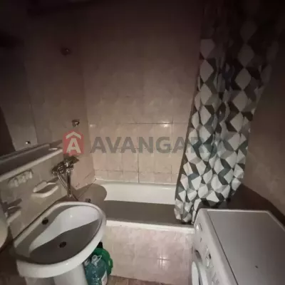 Снять квартиру - Днепр, Славы бульв.. Аренда недвижимости - Соборный (Жовтневый), вторичный рынок и новострой недорого, цена до 12000грн, объявление №1900101 фото 12