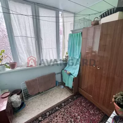 Снять квартиру - Днепр, Славы бульв.. Аренда недвижимости - Соборный (Жовтневый), вторичный рынок и новострой недорого, цена до 12000грн, объявление №1900101 фото 16