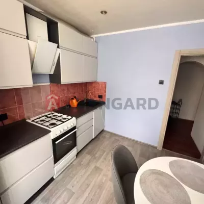 Снять квартиру - Днепр, Славы бульв.. Аренда недвижимости - Соборный (Жовтневый), вторичный рынок и новострой недорого, цена до 12000грн, объявление №1900101 фото 2