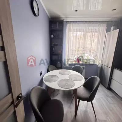 Снять квартиру - Днепр, Славы бульв.. Аренда недвижимости - Соборный (Жовтневый), вторичный рынок и новострой недорого, цена до 12000грн, объявление №1900101 фото 3