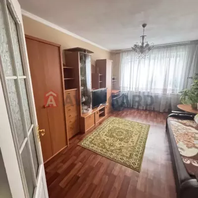 Снять квартиру - Днепр, Славы бульв.. Аренда недвижимости - Соборный (Жовтневый), вторичный рынок и новострой недорого, цена до 12000грн, объявление №1900101 фото 4