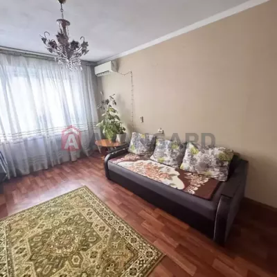 Снять квартиру - Днепр, Славы бульв.. Аренда недвижимости - Соборный (Жовтневый), вторичный рынок и новострой недорого, цена до 12000грн, объявление №1900101 фото 5