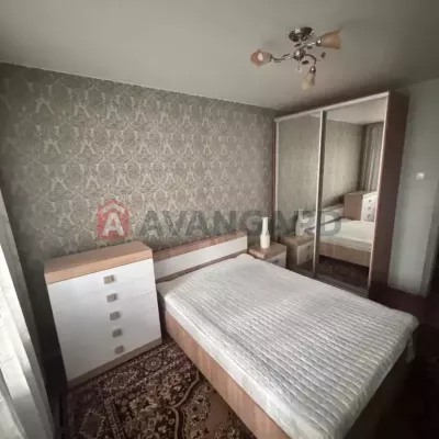 Снять квартиру - Днепр, Славы бульв.. Аренда недвижимости - Соборный (Жовтневый), вторичный рынок и новострой недорого, цена до 12000грн, объявление №1900101 фото 6