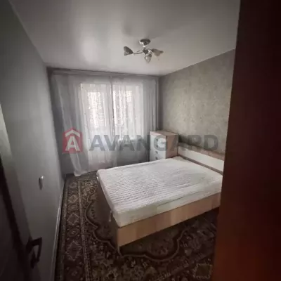 Снять квартиру - Днепр, Славы бульв.. Аренда недвижимости - Соборный (Жовтневый), вторичный рынок и новострой недорого, цена до 12000грн, объявление №1900101 фото 7