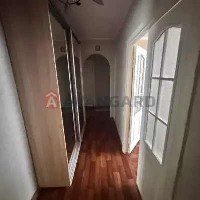 Снять квартиру - Днепр, Славы бульв.. Аренда недвижимости - Соборный (Жовтневый), вторичный рынок и новострой недорого, цена до 12000грн, объявление №1900101 фото 8