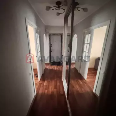 Снять квартиру - Днепр, Славы бульв.. Аренда недвижимости - Соборный (Жовтневый), вторичный рынок и новострой недорого, цена до 12000грн, объявление №1900101 фото 9