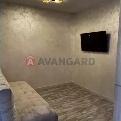 Снять квартиру - Днепр. Аренда недвижимости - Индустриальный, вторичный рынок и новострой недорого, цена до 23000грн, объявление №1900097 фото 2